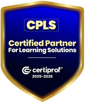 CertiProf