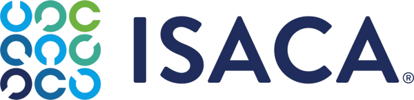 ISACA