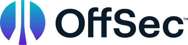 OffSec