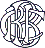 Banco Central de Reserva del Perú (BCRP)