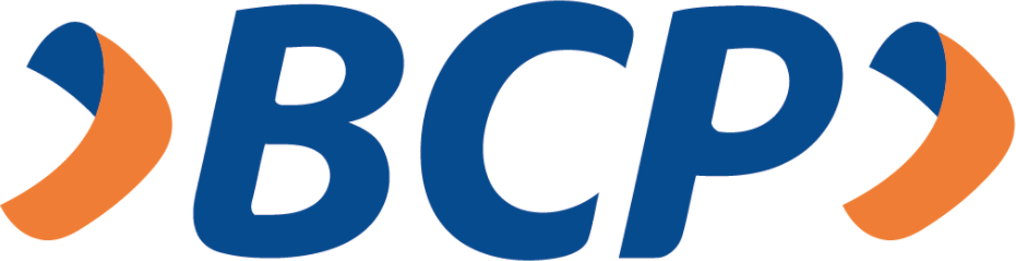 BCP