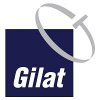 Gilat
