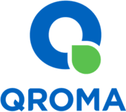 Qroma