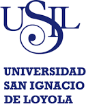 USIL