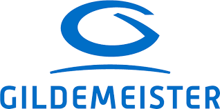 Automotores Gildemeister