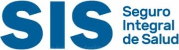 Seguro Integral de Salud (SIS)