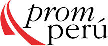 PromPerú