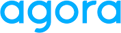 Agora (SIP)