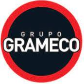 Grupo Americano de Comercio