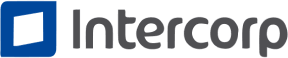Intercorp