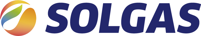 Solgas