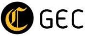 Grupo El Comercio