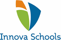 Innova Schools