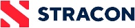 Stracon