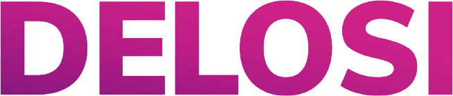 Delosi