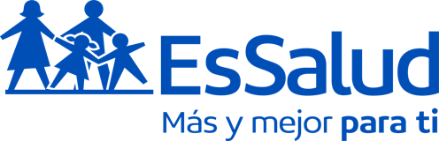 EsSalud