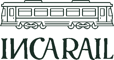 Inca Rail