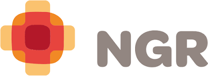 NGR