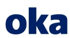 OKA (IH Fintech)
