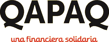 Financiera Qapaq