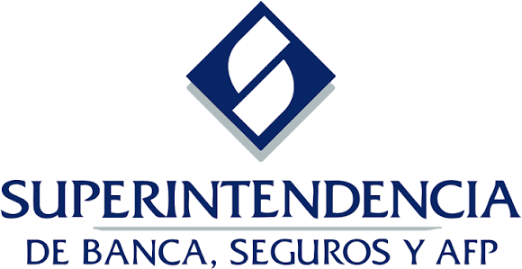 Superintendencia de Banca, Seguros y AFP (SBS)