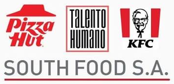South Food S.A. (Paraguay)