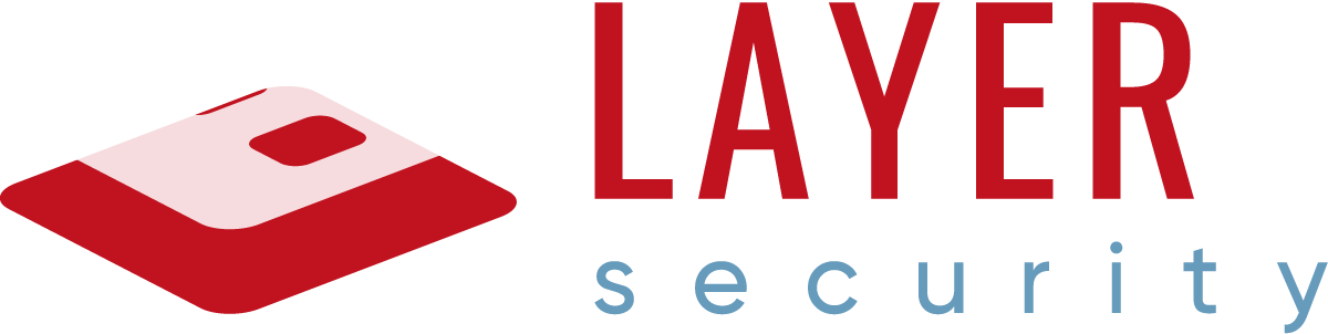 Layer 8 Security