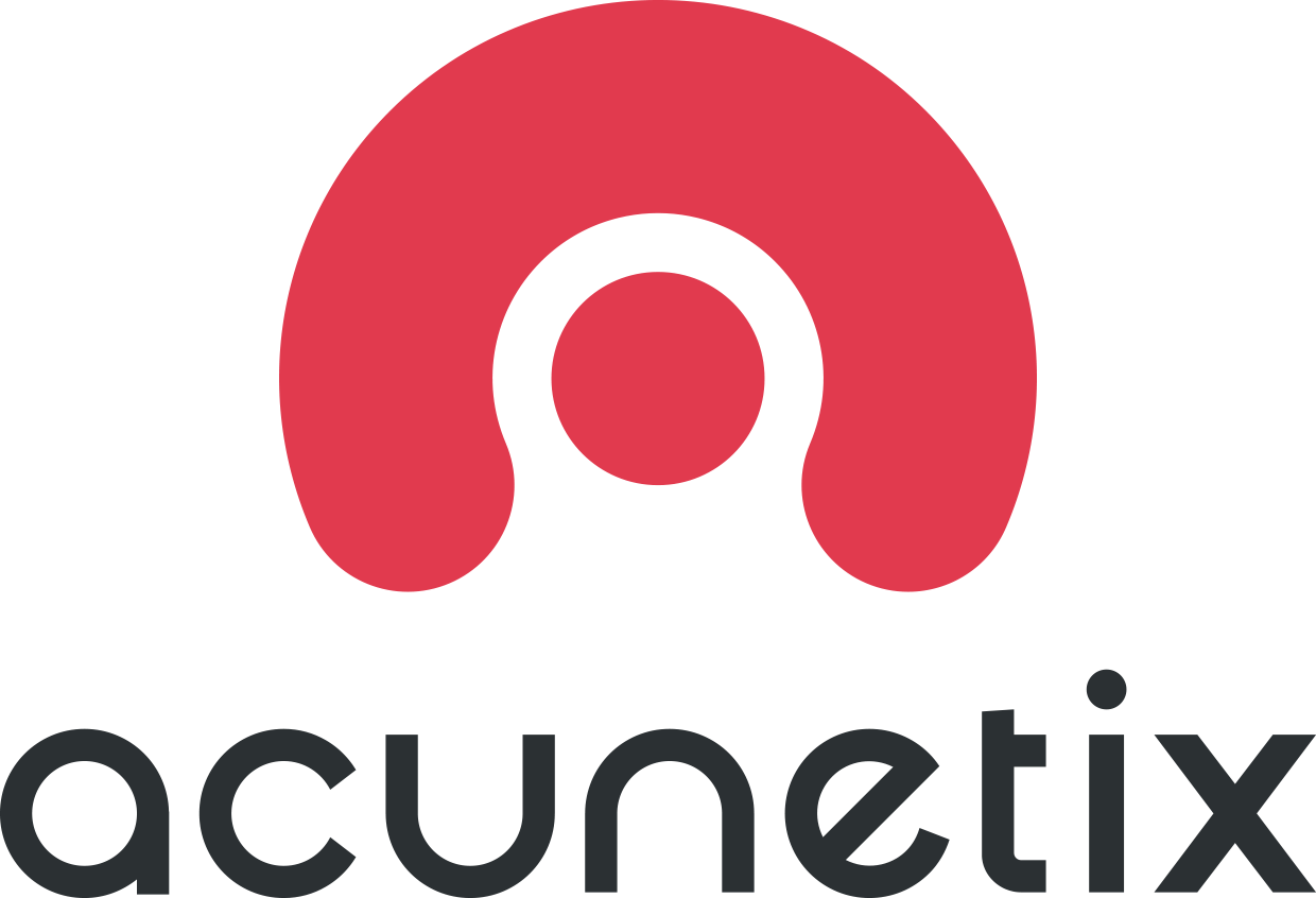 Acunetix