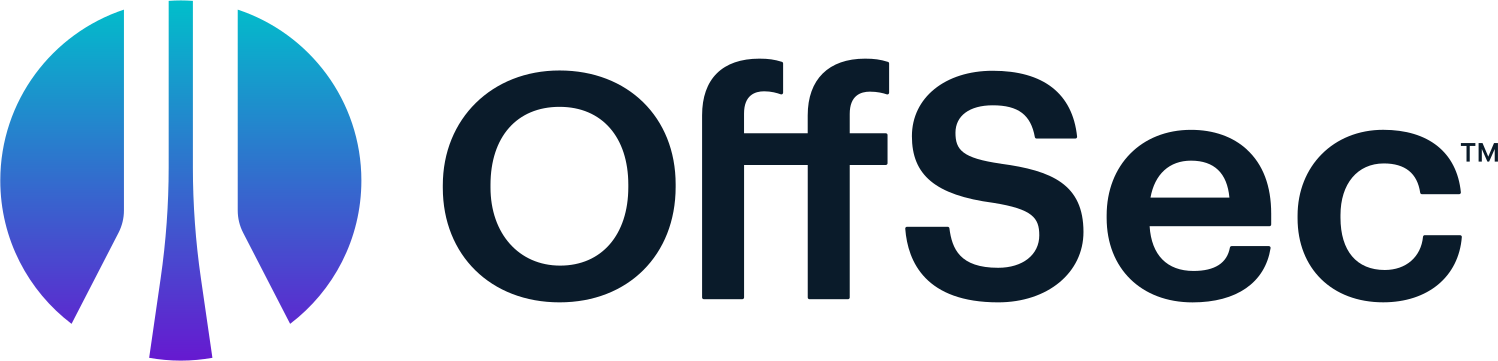 OffSec