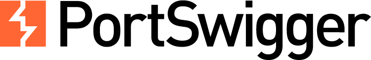 PortSwigger