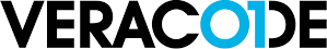 Veracode