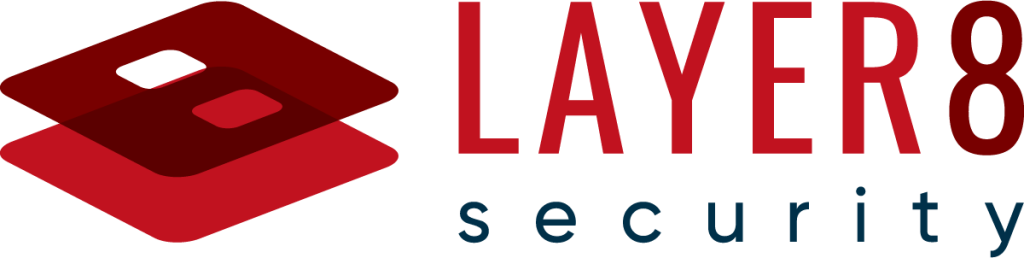 Layer 8 Security
